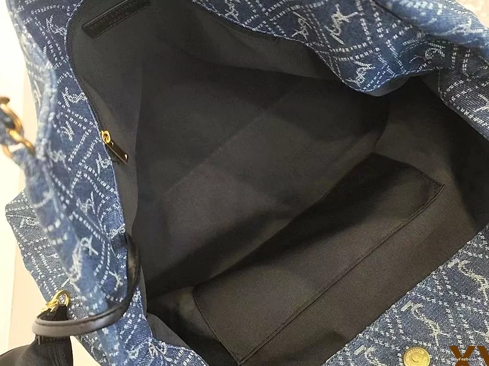 HighQuality Handbag Laurent 4560 Saint YSL Yves For Women 0403